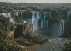 Angola Opens Its Doors: Inside Africa's Last Great Travel Frontier