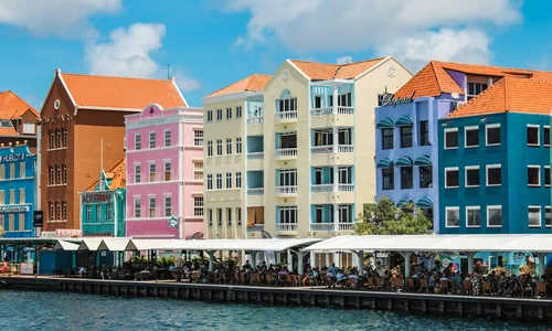 Curacao Travel Guide 2026: Why This Caribbean Gem Is the Hottest Destination of the Year