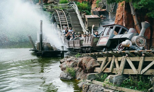 What's New at Walt Disney World in 2026: The Complete Guide to New Attractions and Changes