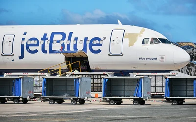JetBlue in 2026: How to Maximize Value on America's Best Budget-Friendly Airline