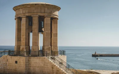Game of Thrones Filming Locations in Malta: A Complete Guide for Set-Jetters